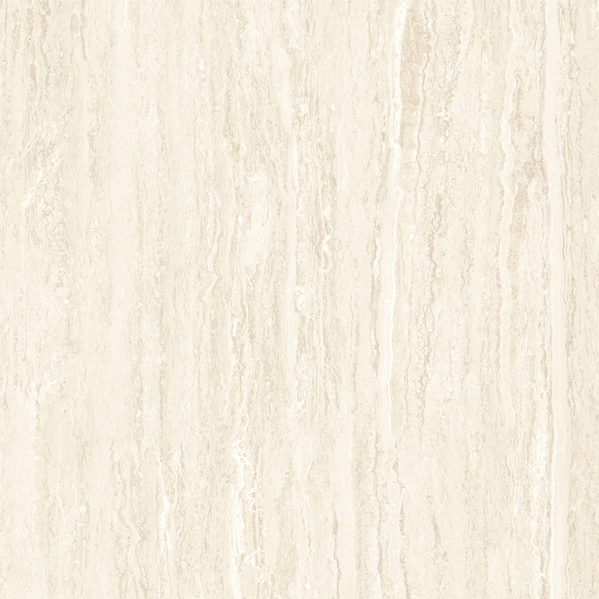 TRAVERTINO CREMA