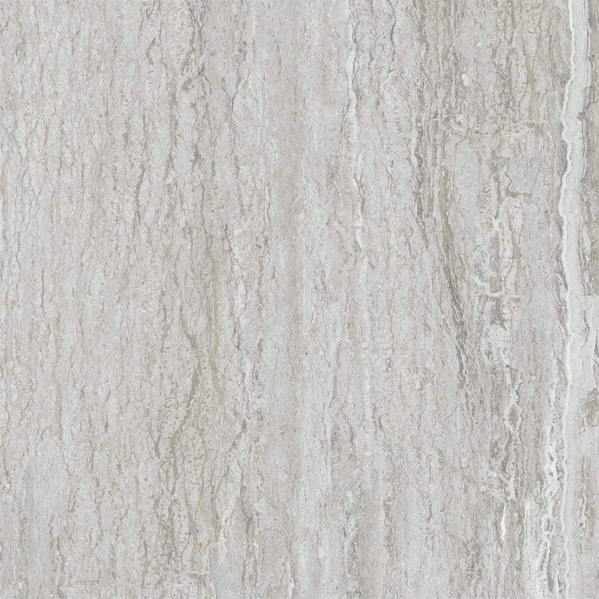 TRAVERTINO GRIGIO