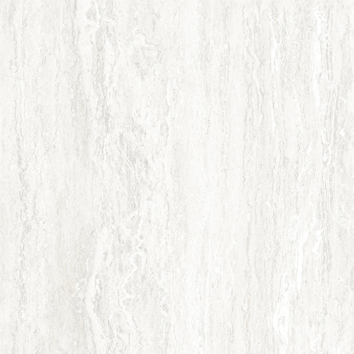 TRAVERTINO WHITE