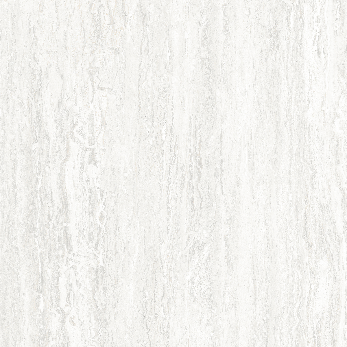 TRAVERTINO WHITE