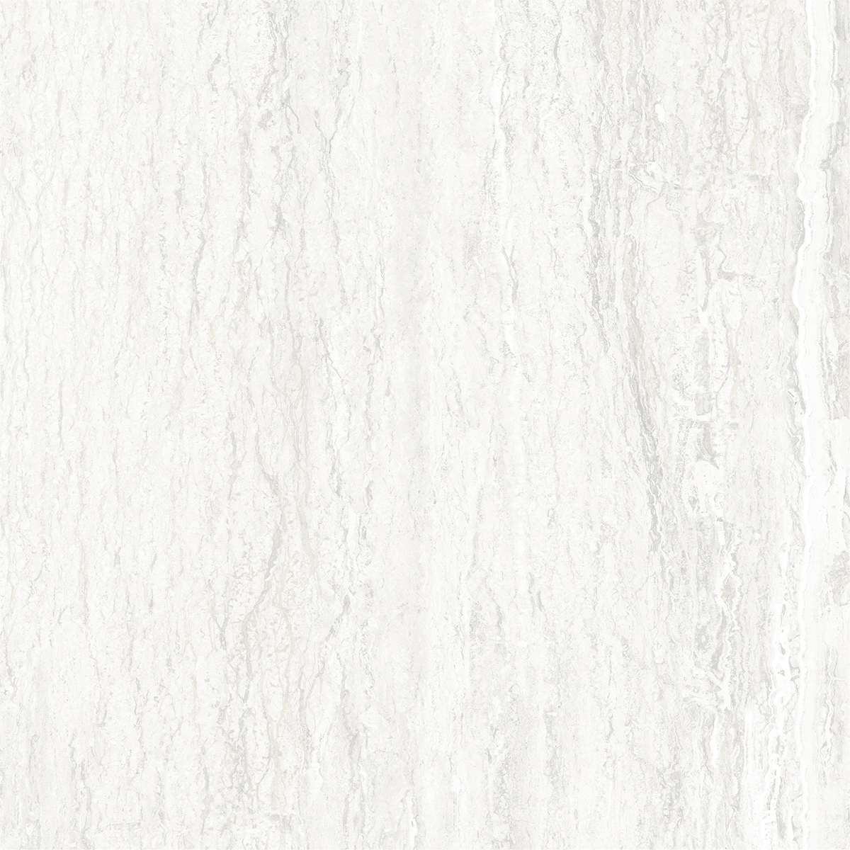 TRAVERTINO WHITE