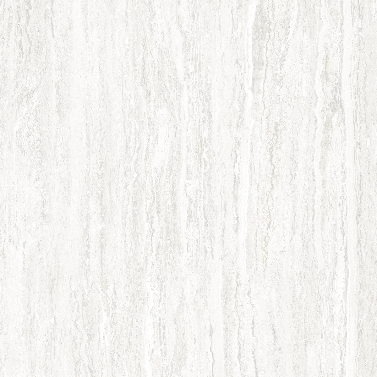 TRAVERTINO WHITE
