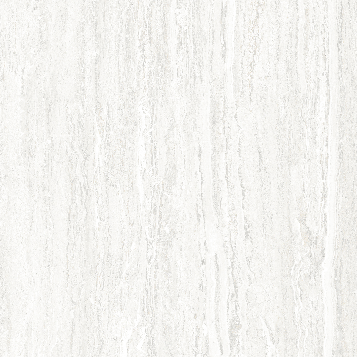 TRAVERTINO WHITE