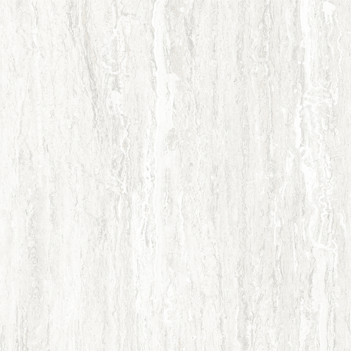 TRAVERTINO WHITE