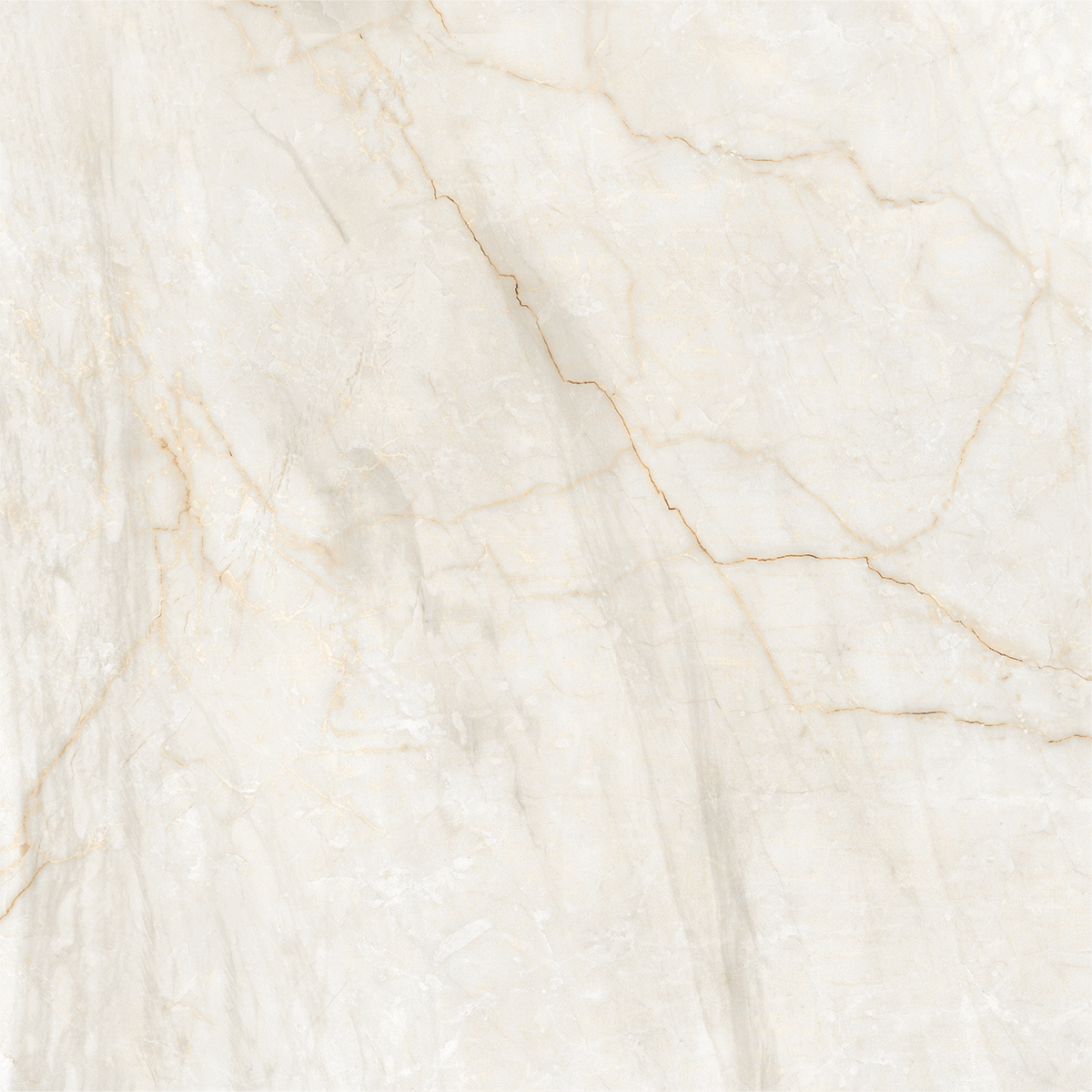 VENEZIA CREMA