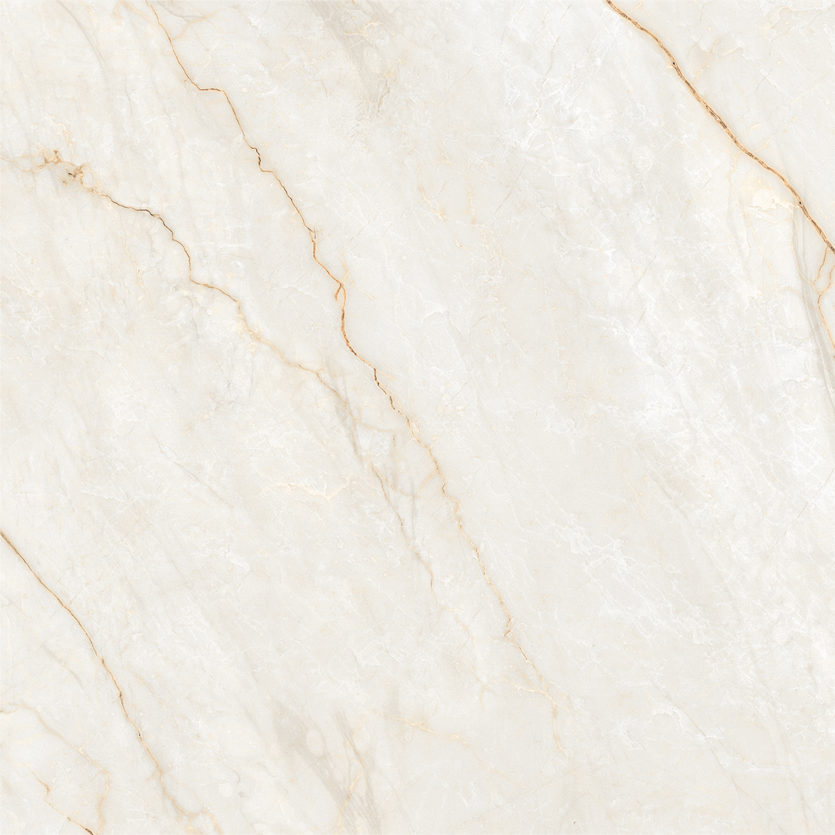 VENEZIA CREMA