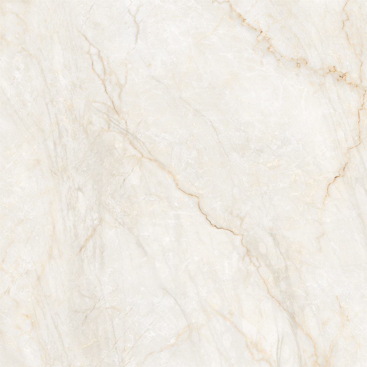 VENEZIA CREMA