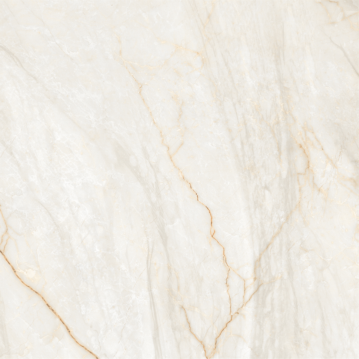 VENEZIA CREMA