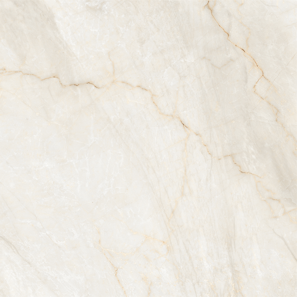 VENEZIA CREMA
