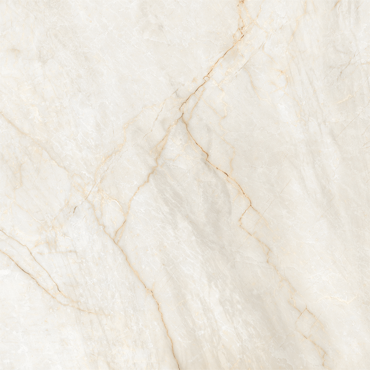 VENEZIA CREMA