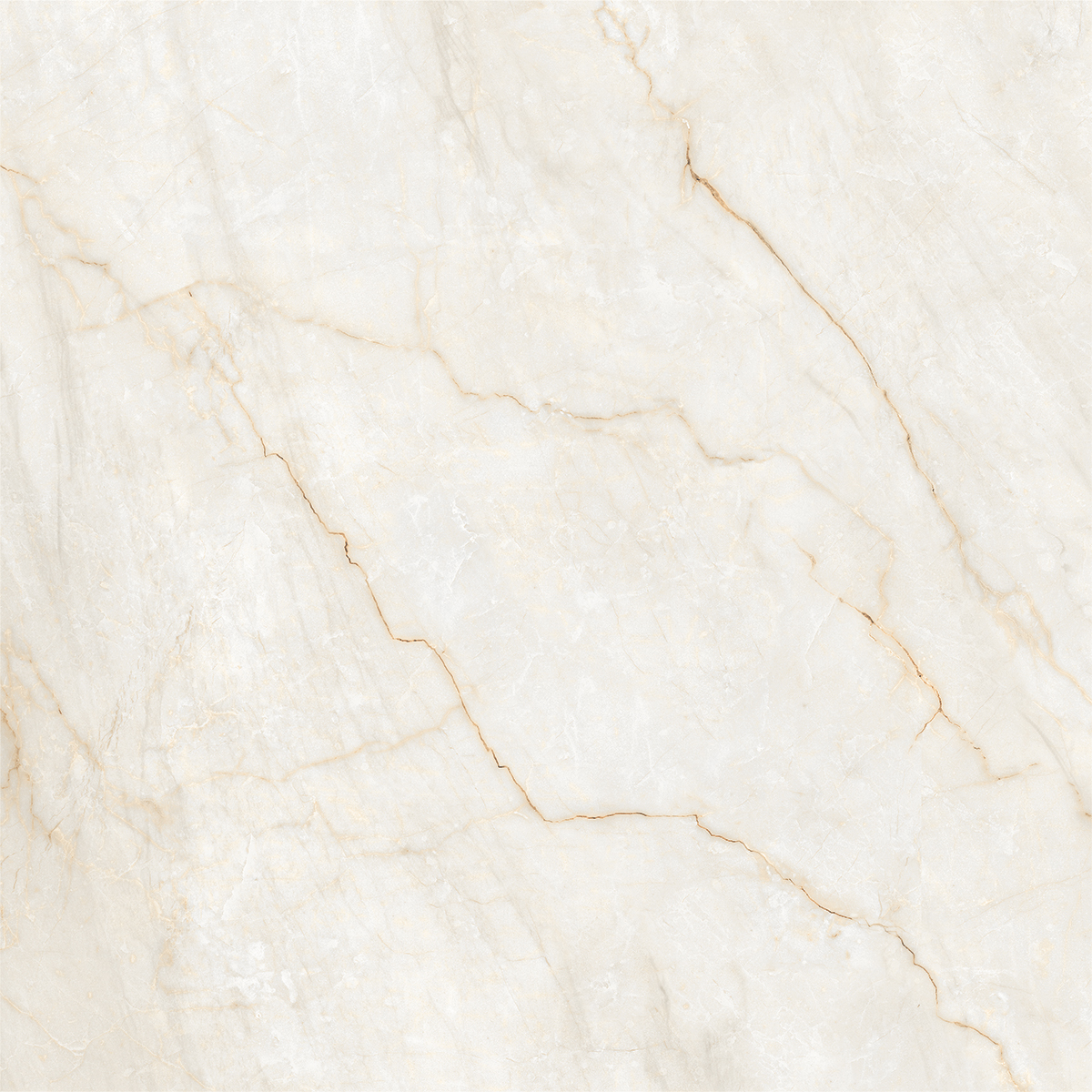 VENEZIA CREMA