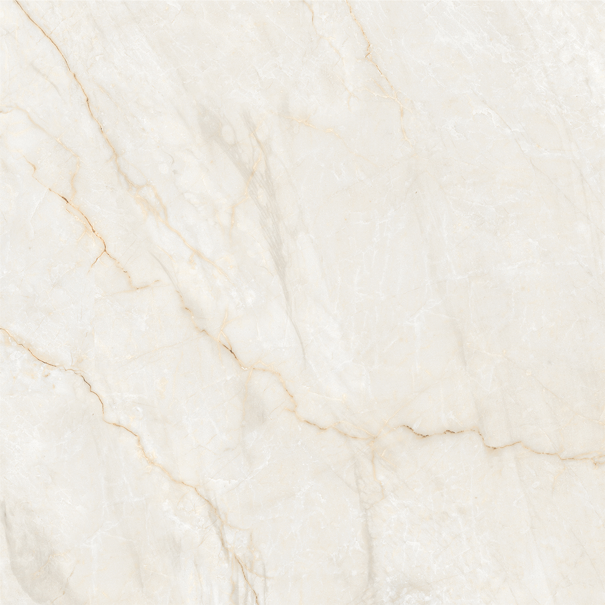 VENEZIA CREMA