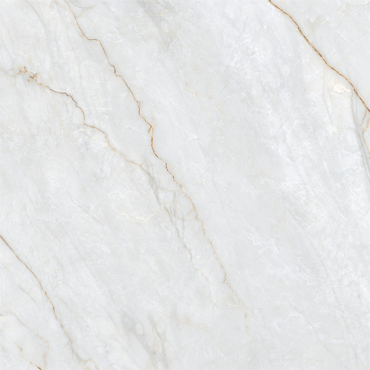 VENEZIA GREY