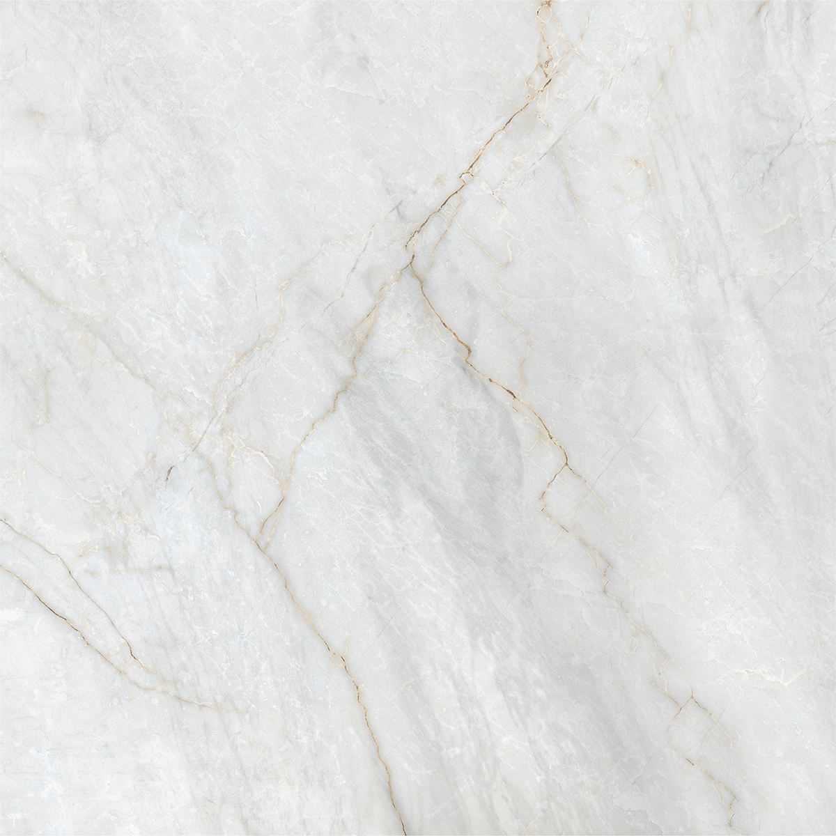 VENEZIA GREY