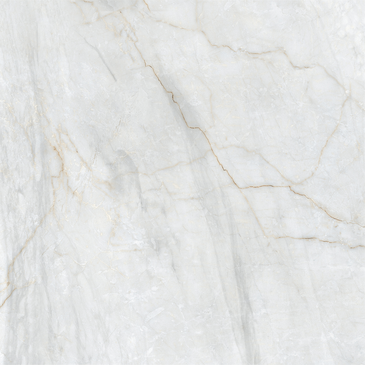 VENEZIA GREY