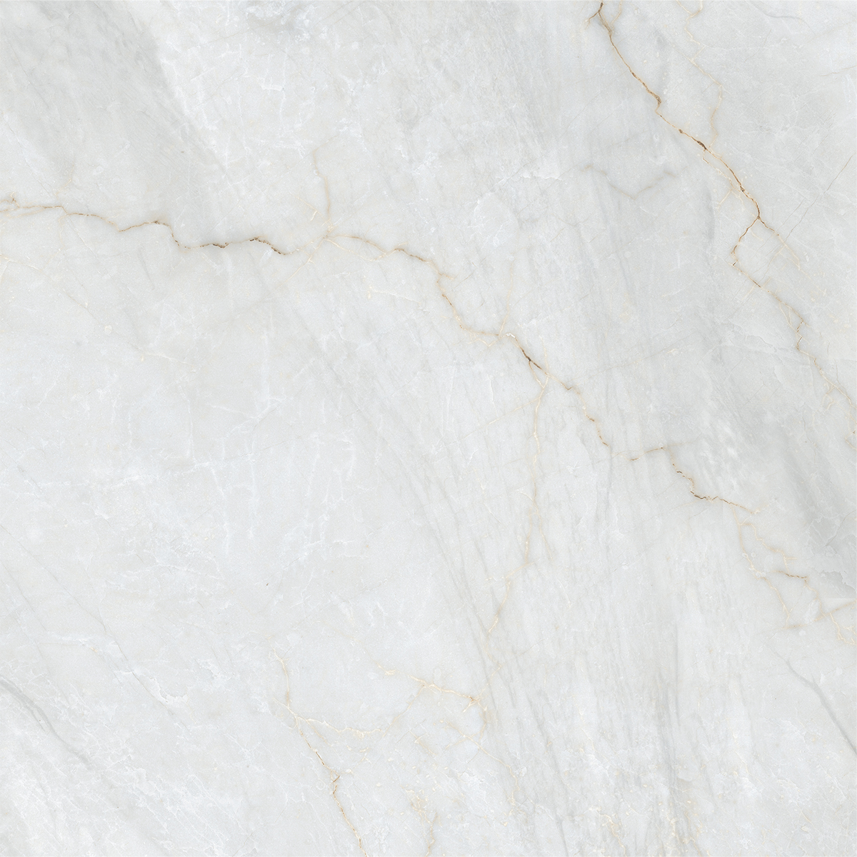 VENEZIA GREY