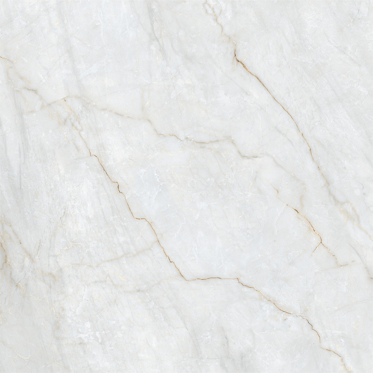 VENEZIA GREY