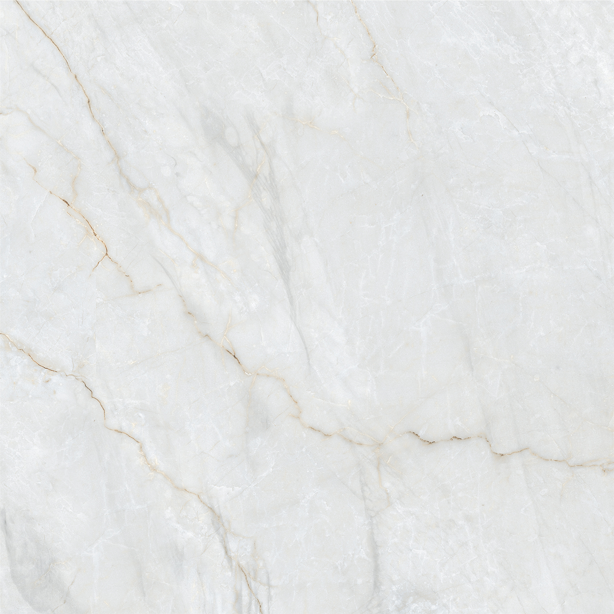 VENEZIA GREY