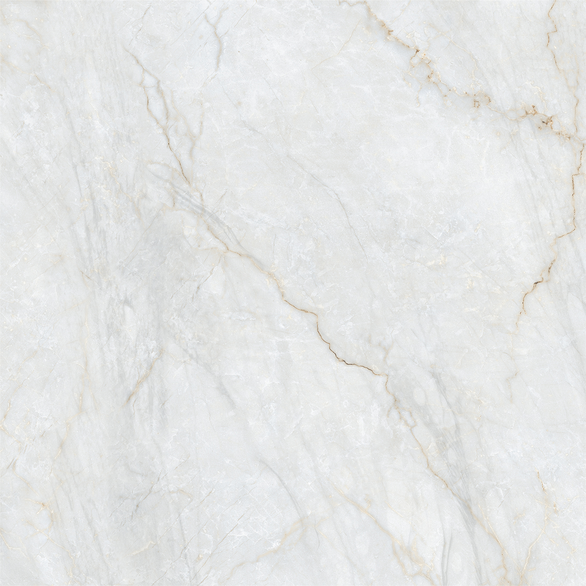 VENEZIA GREY