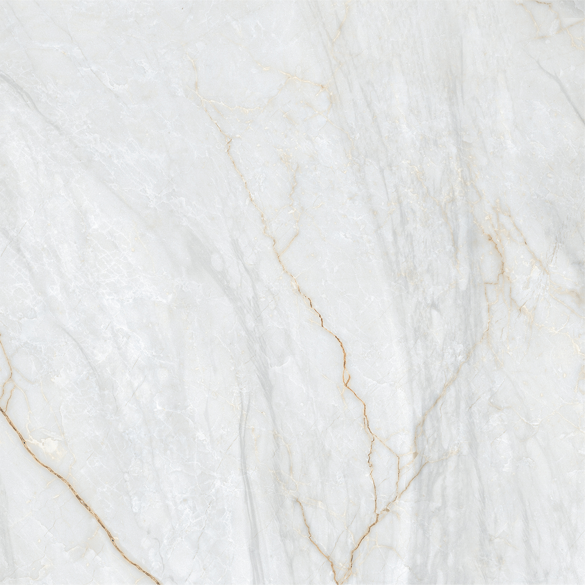 VENEZIA GREY