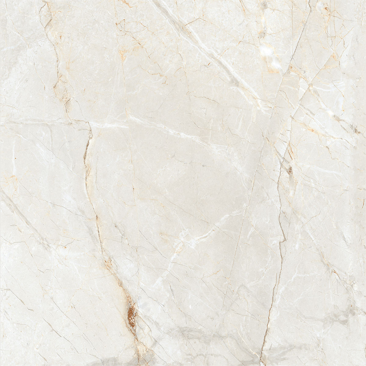 VERMONT BIANCO