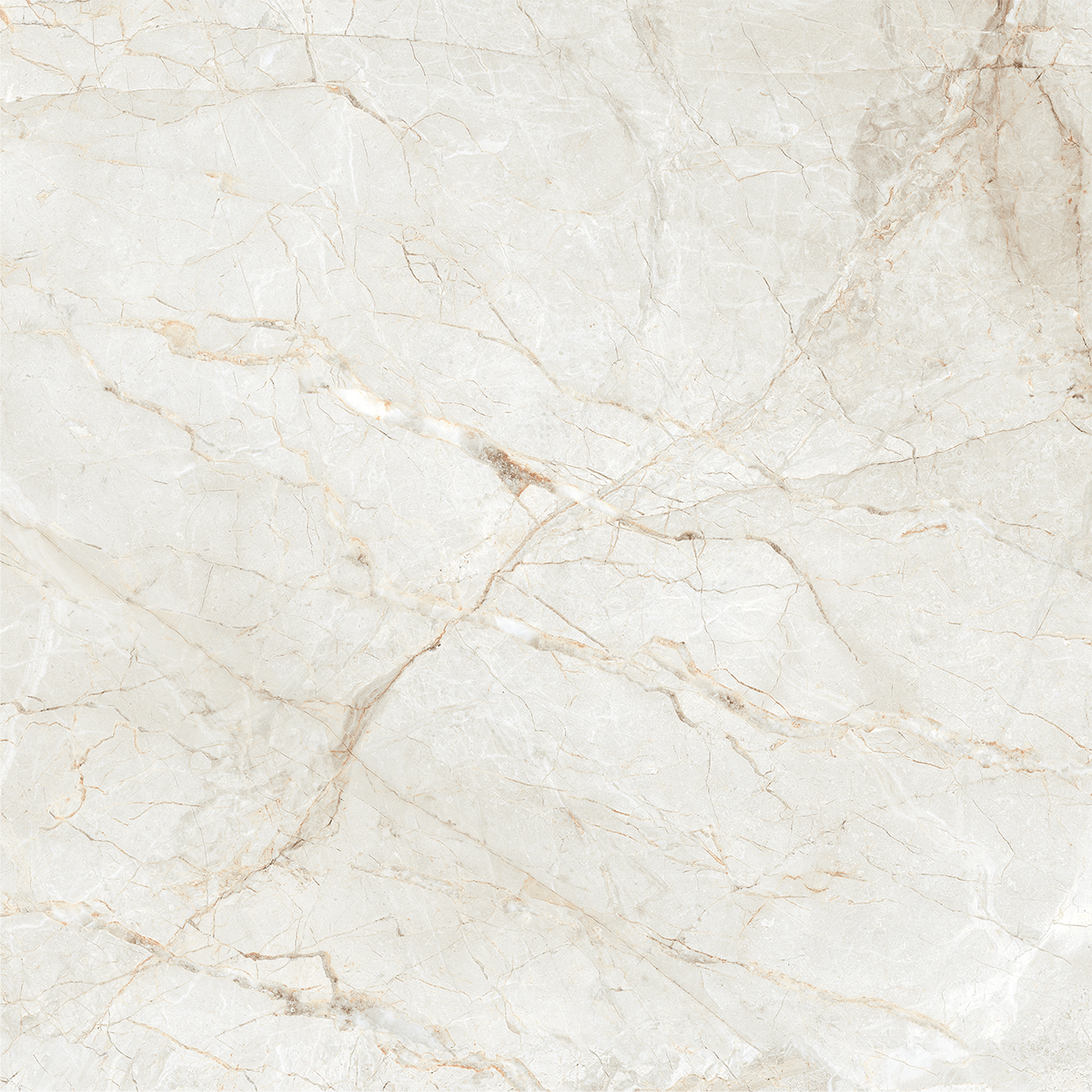 VERMONT BIANCO