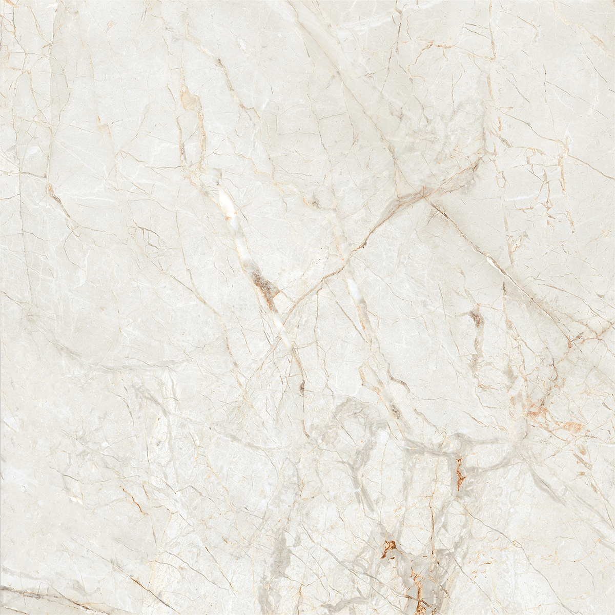 VERMONT BIANCO