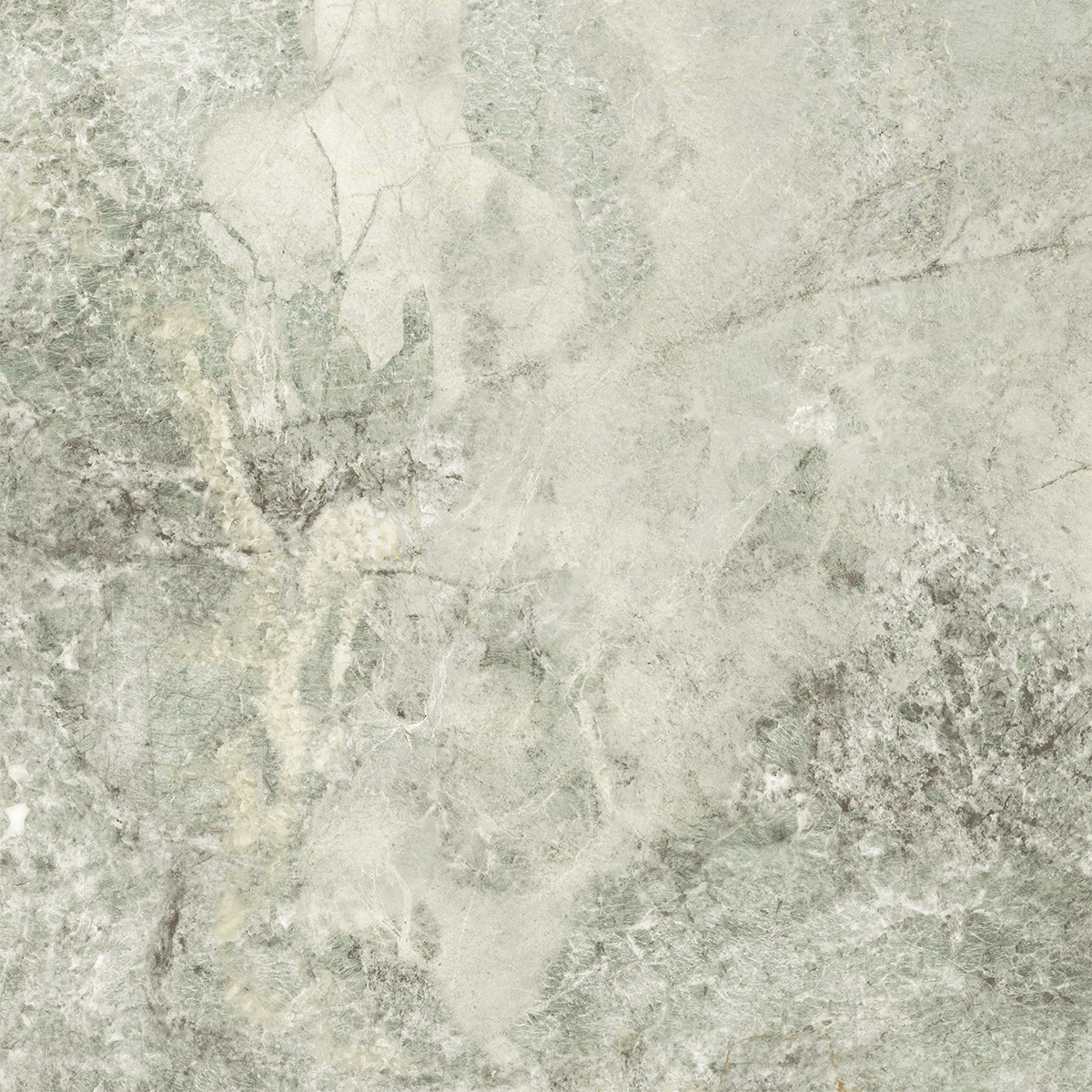 VERONIC GREEN