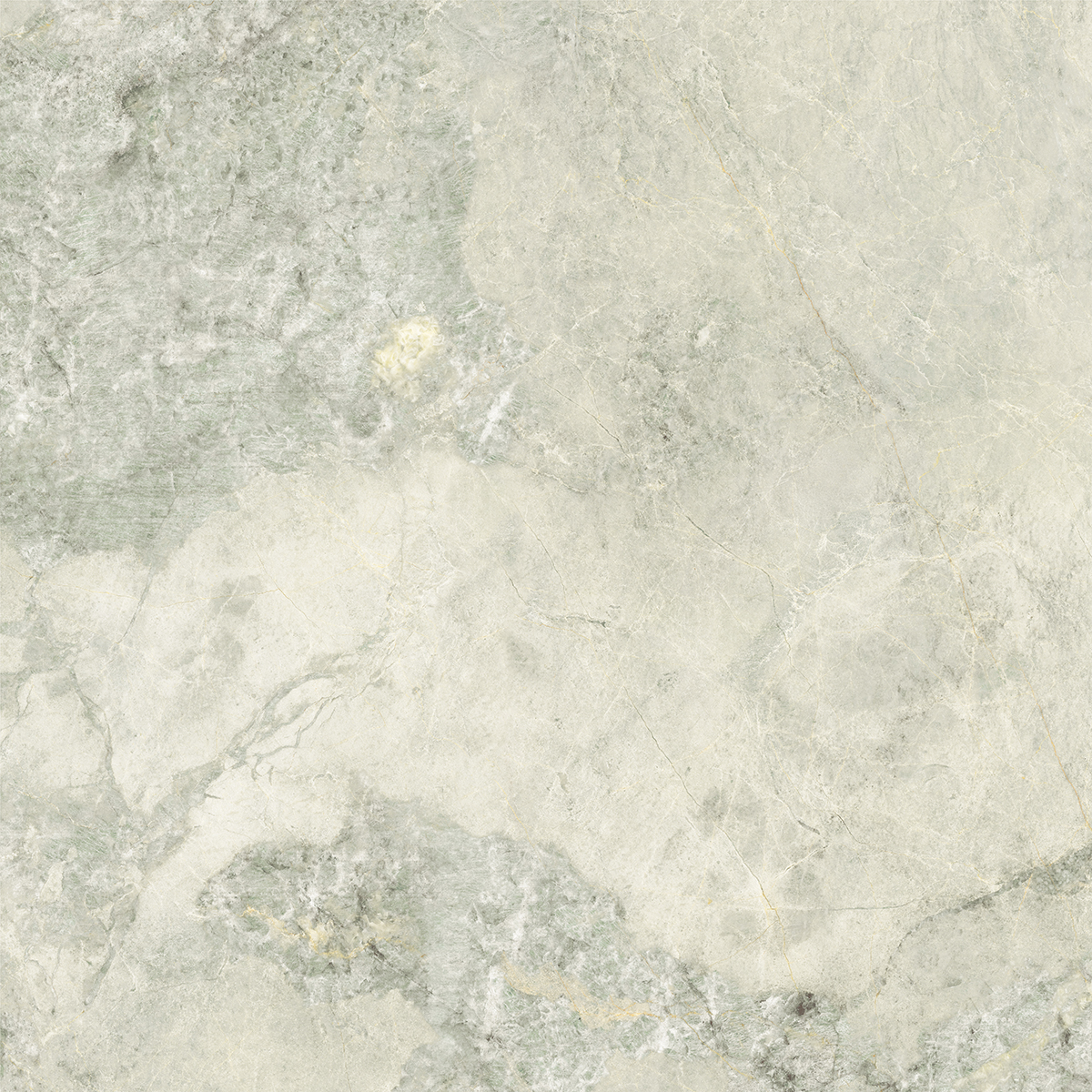 VERONIC GREEN
