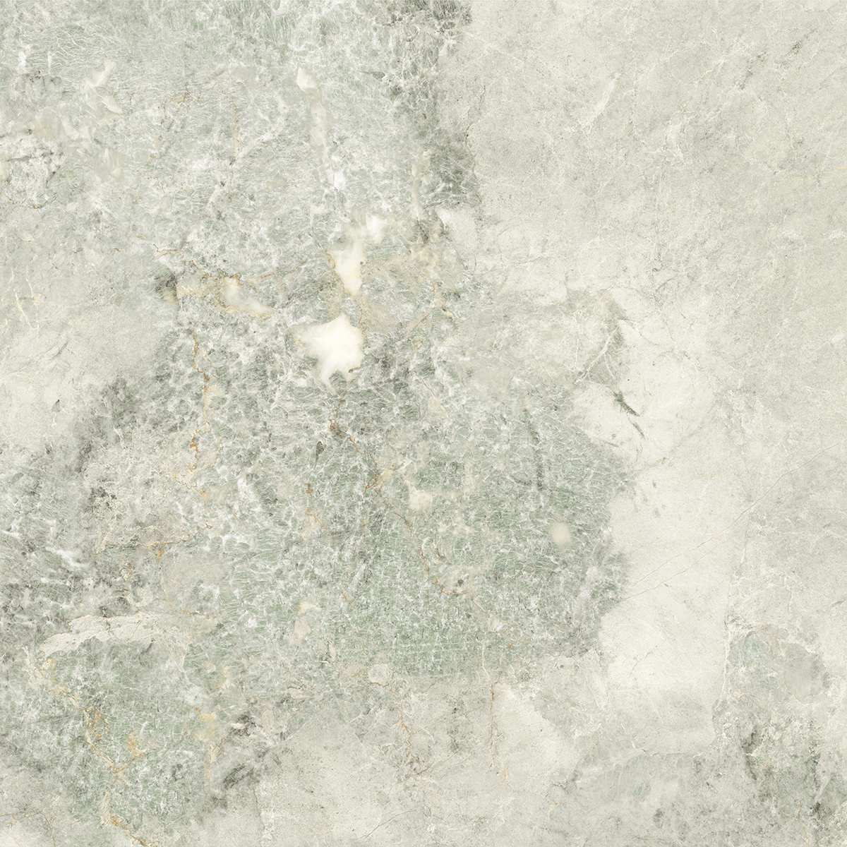 VERONIC GREEN