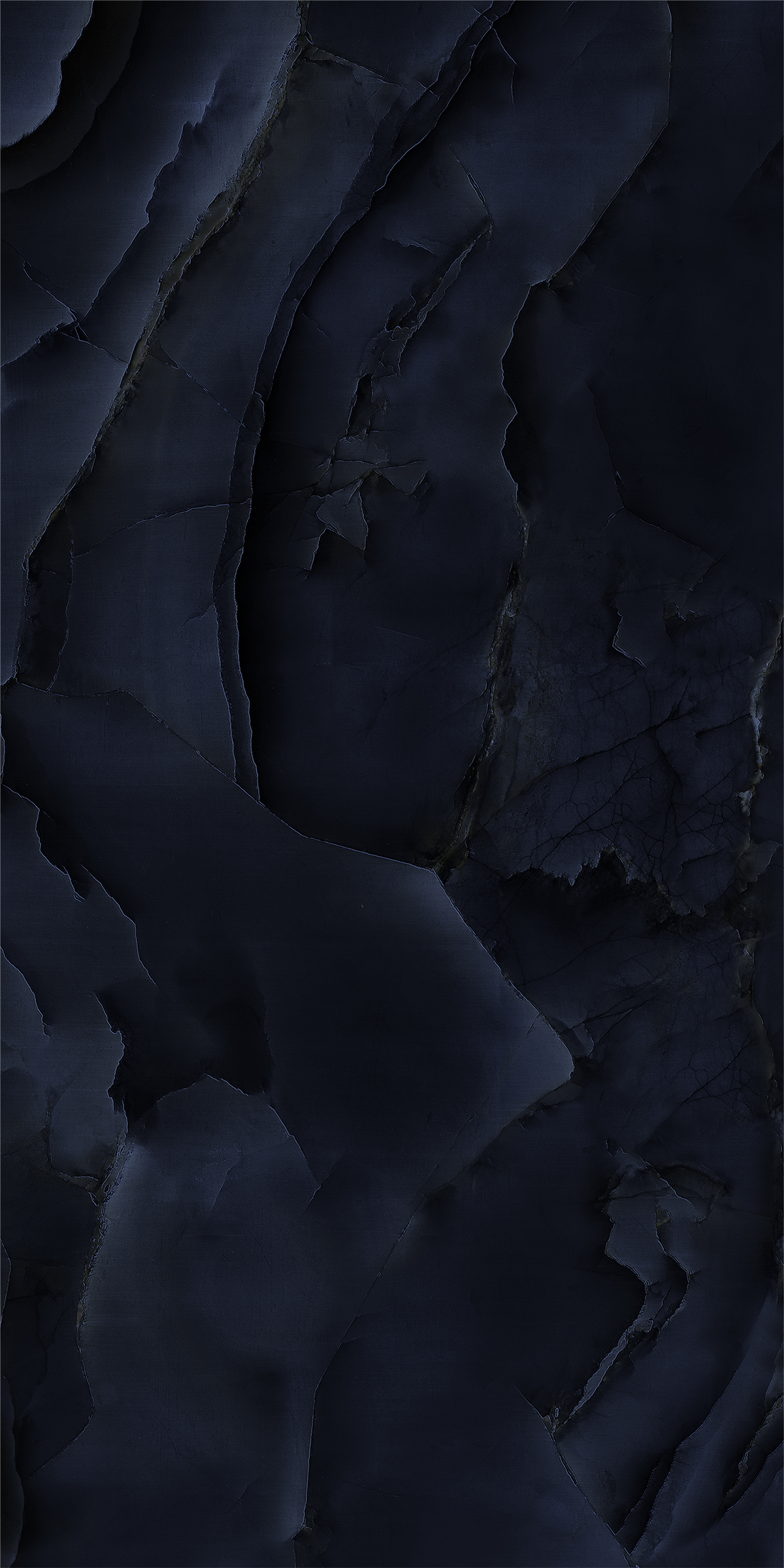 ROCA BLACK
