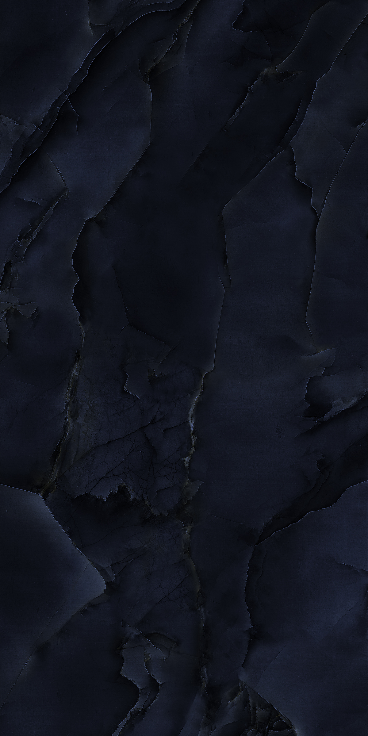 ROCA BLACK