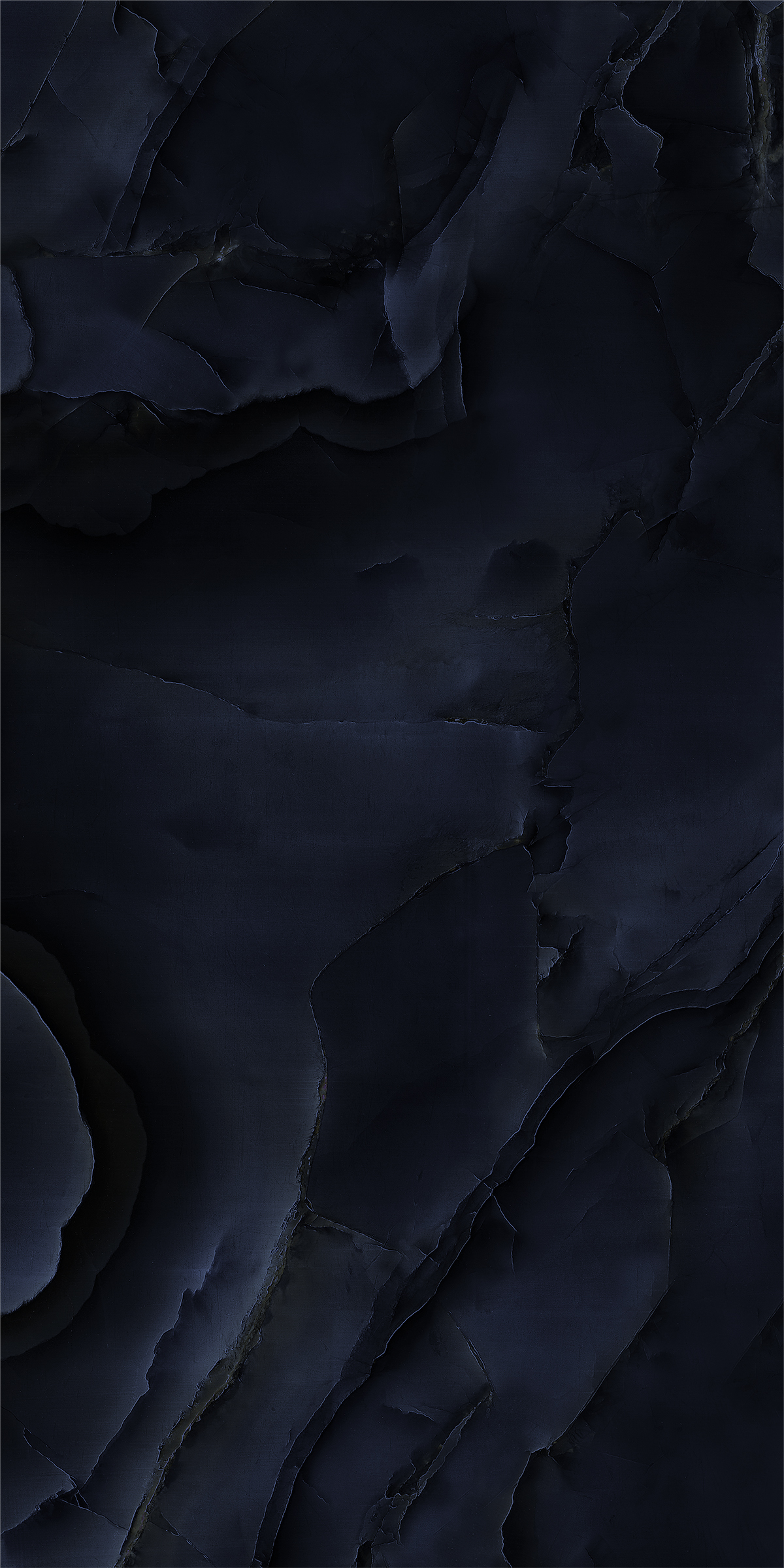 ROCA BLACK