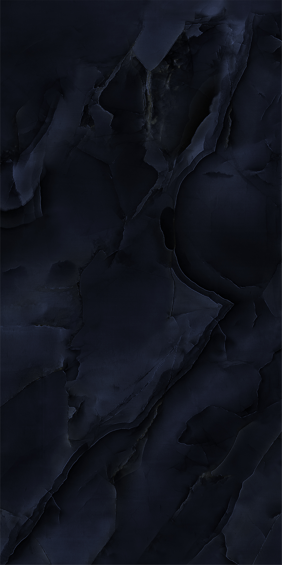 ROCA BLACK