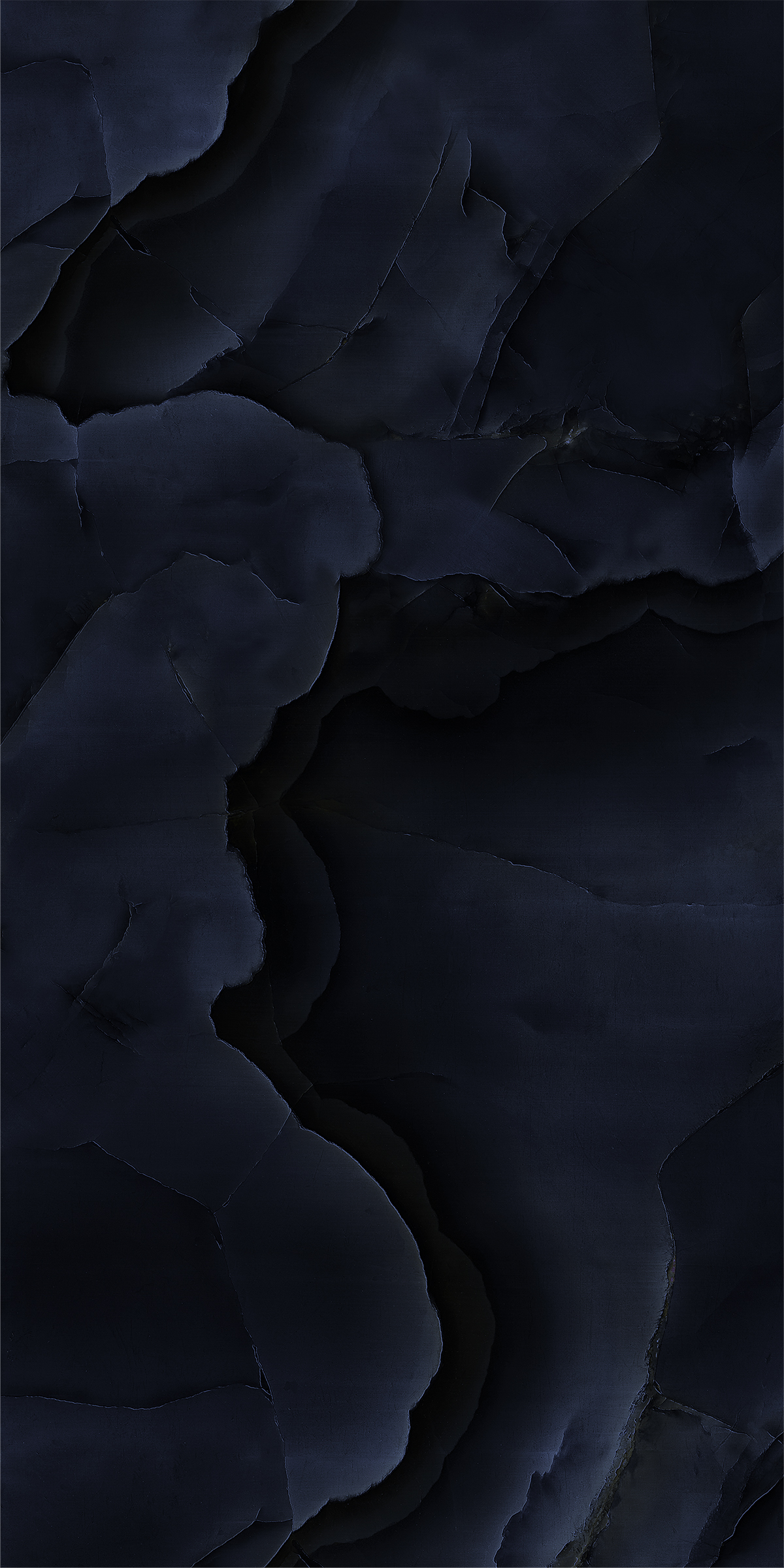 ROCA BLACK
