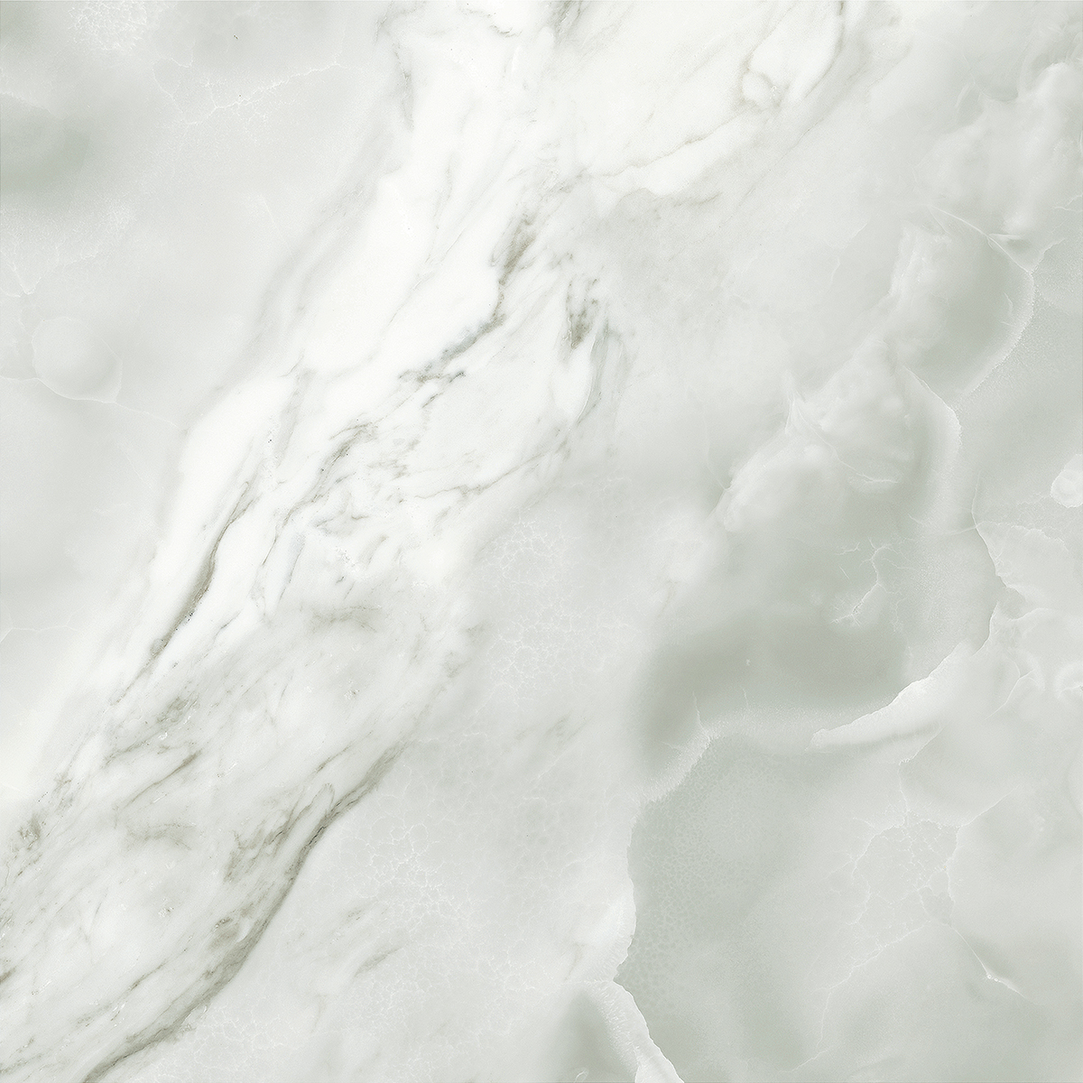 WESTEN MINT