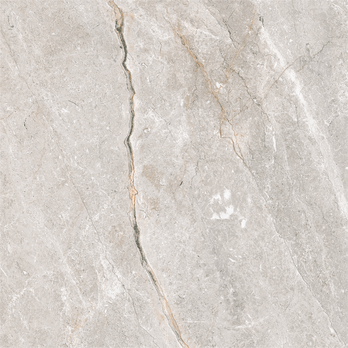 ADEPT LIGHT GREY