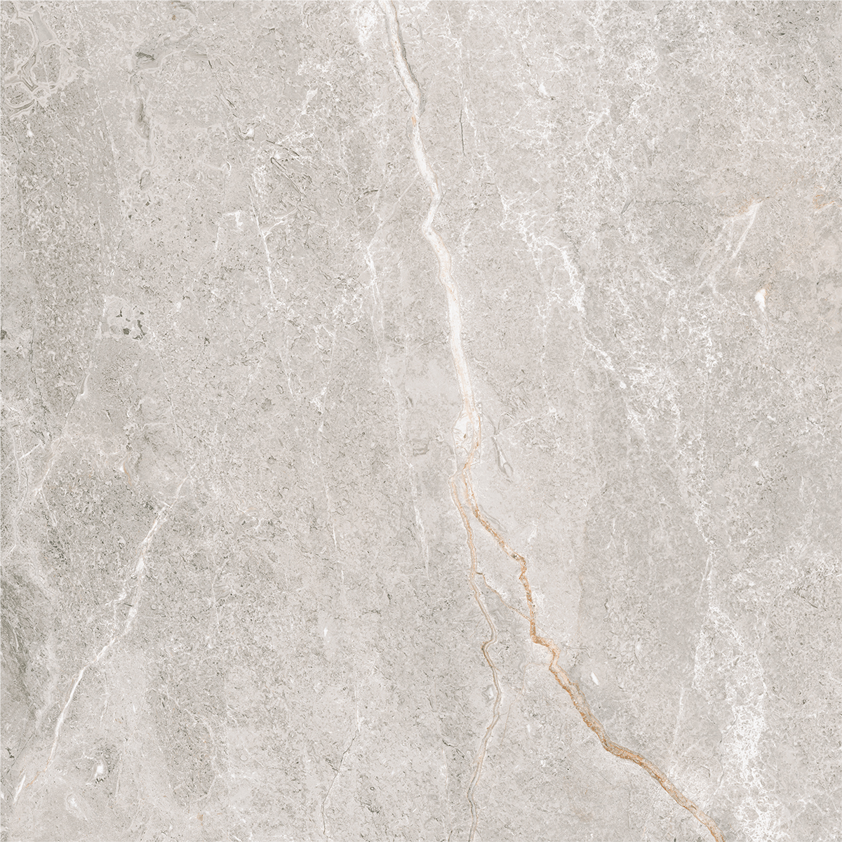 ADEPT LIGHT GREY