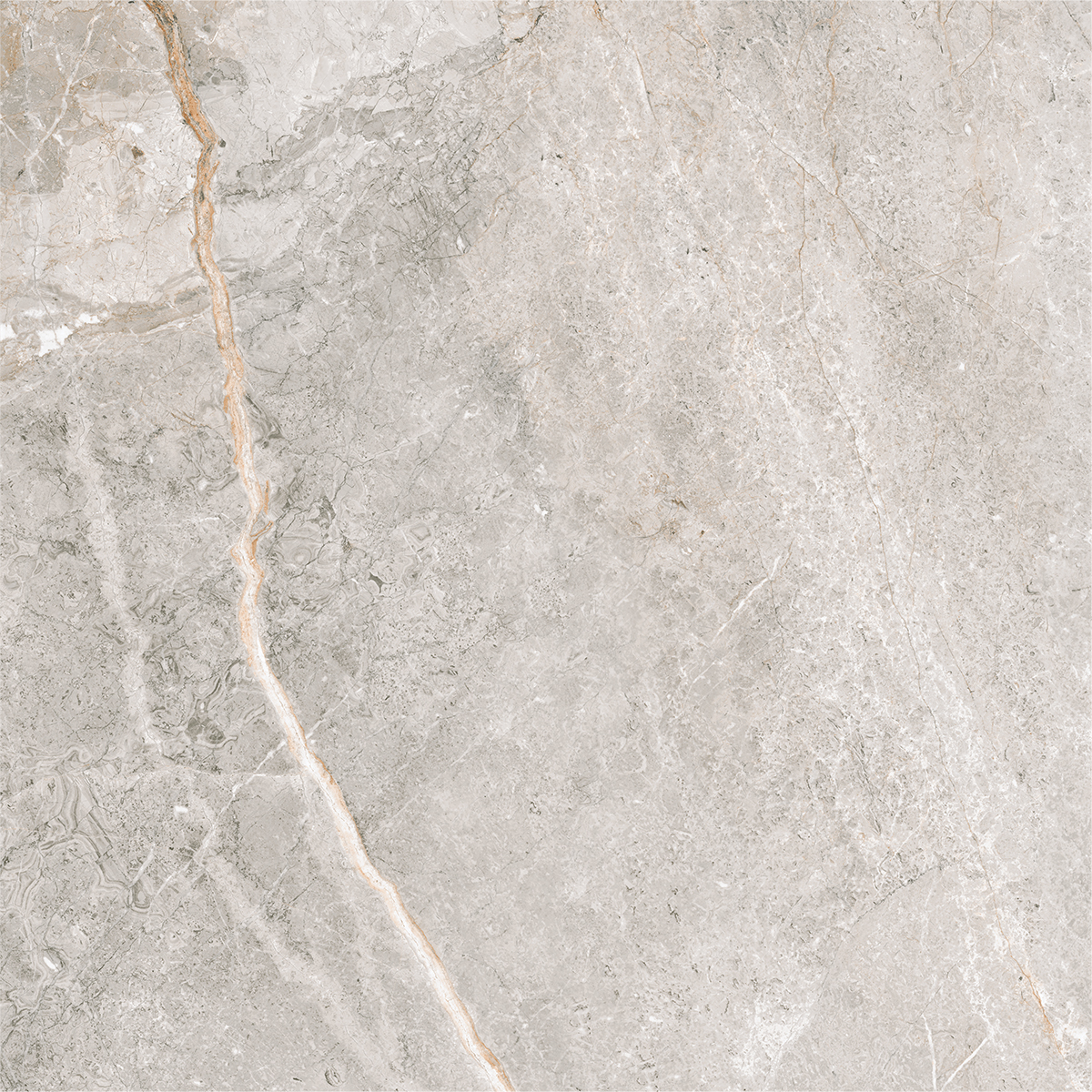 ADEPT LIGHT GREY