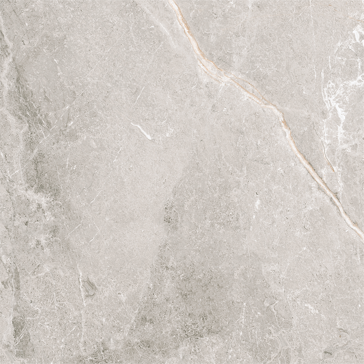 ADEPT LIGHT GREY
