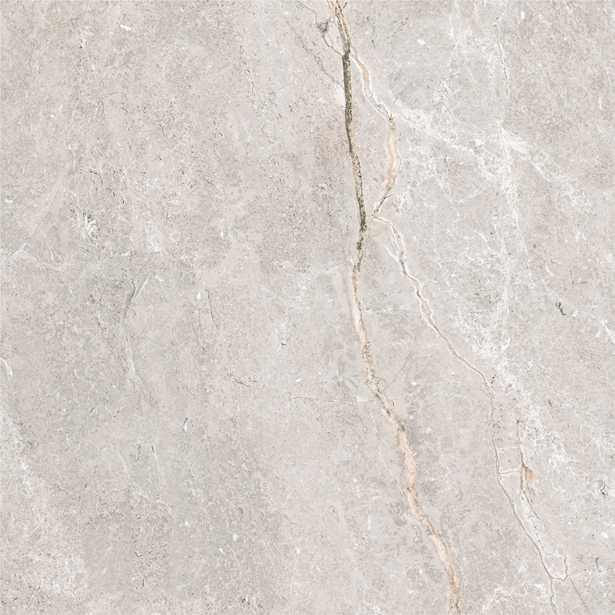 ADEPT LIGHT GREY