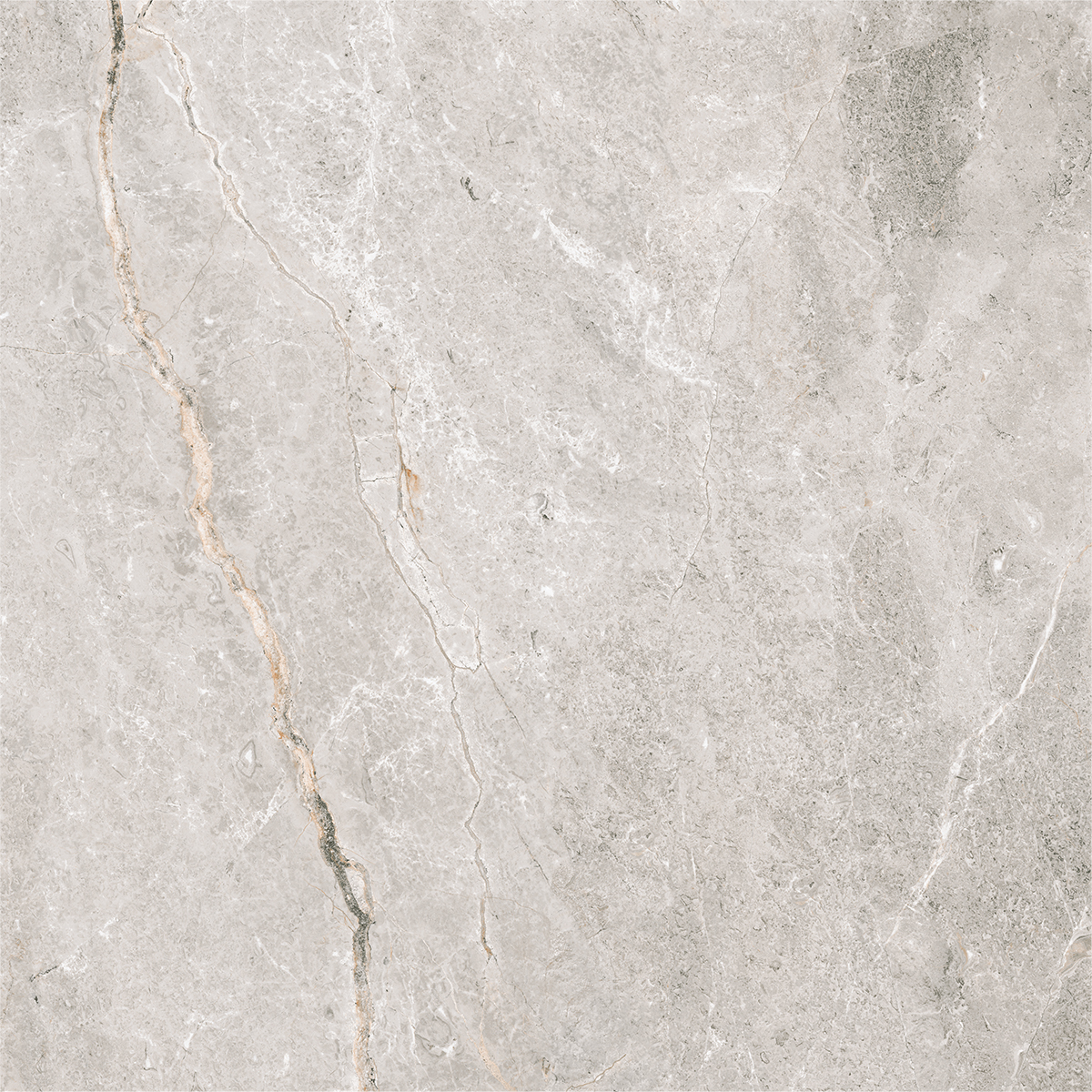 ADEPT LIGHT GREY