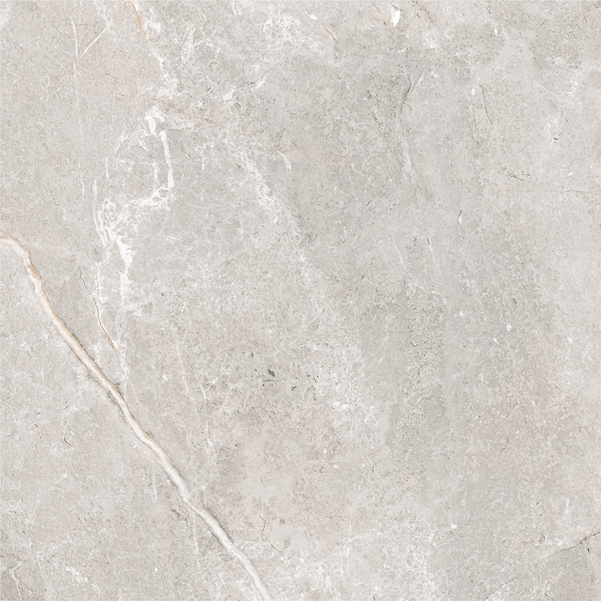 ADEPT LIGHT GREY