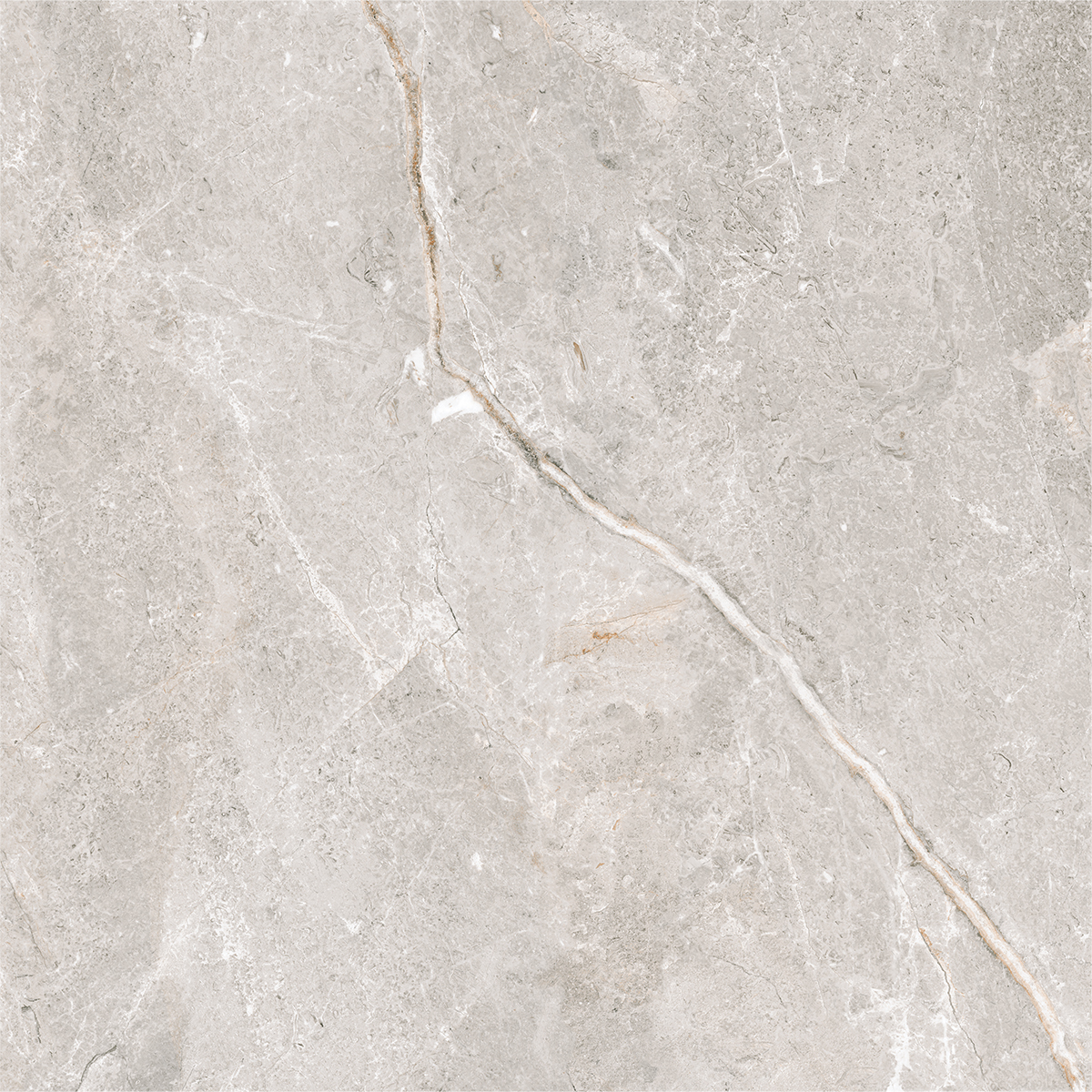 ADEPT LIGHT GREY