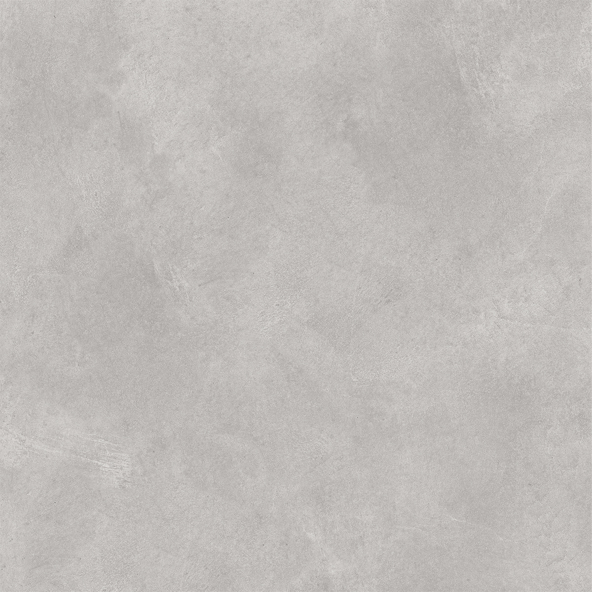 ALGERA GREY