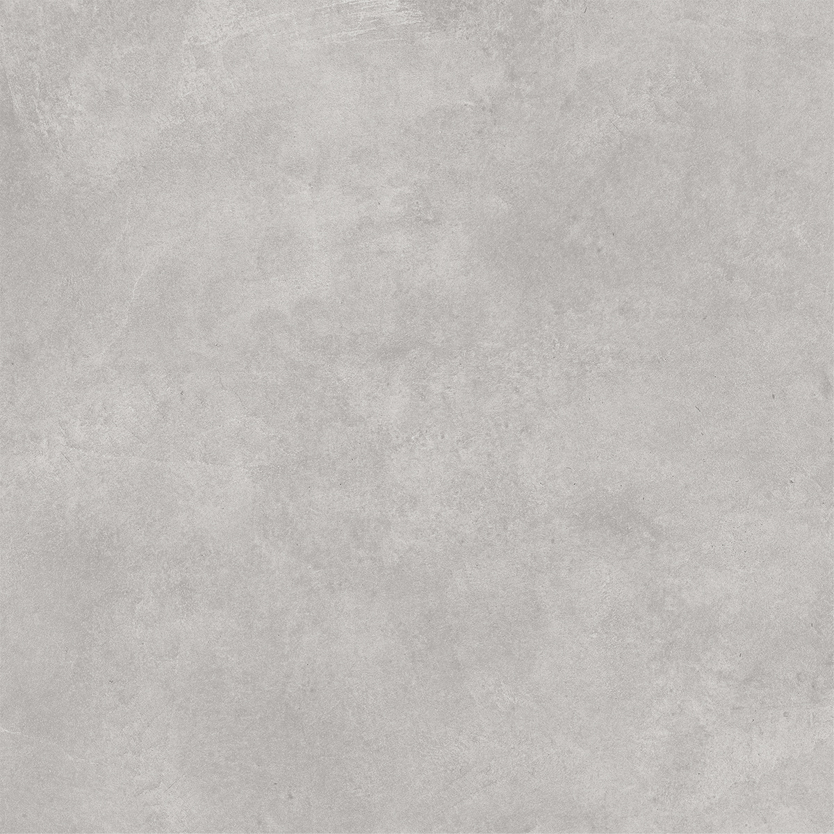 ALGERA GREY