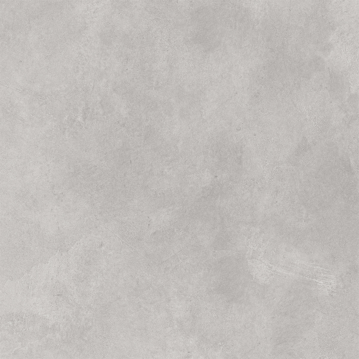 ALGERA GREY