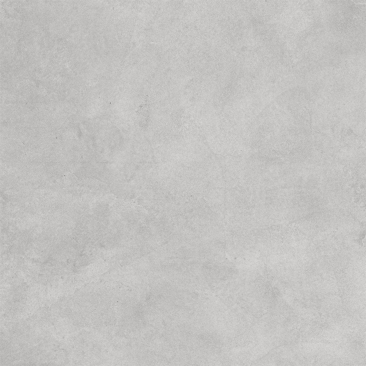 ALGERA GREY