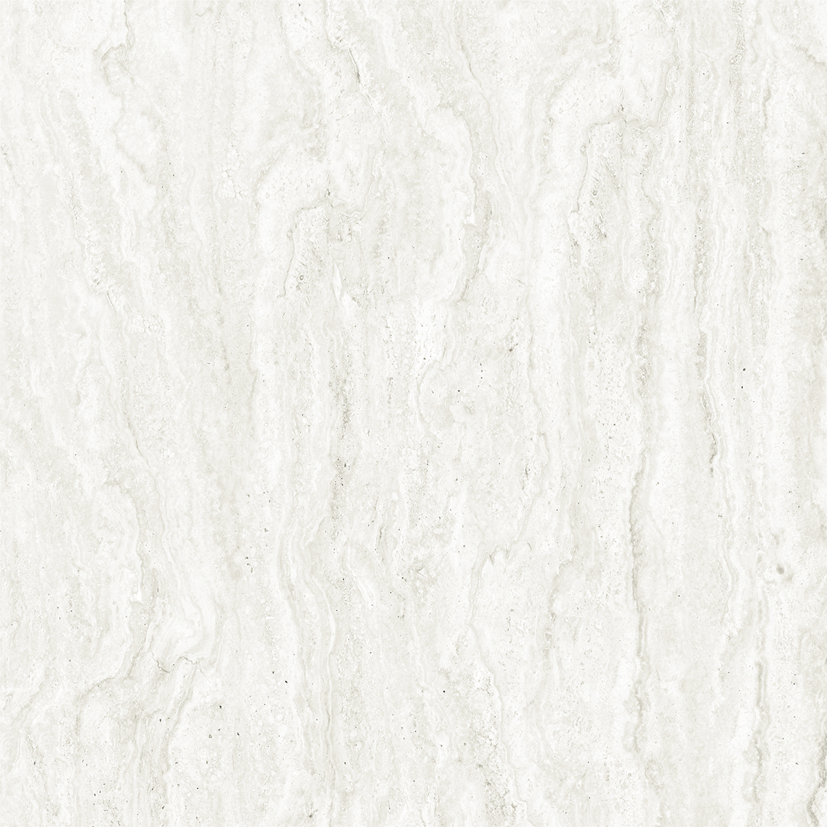 AMAZONIA WHITE
