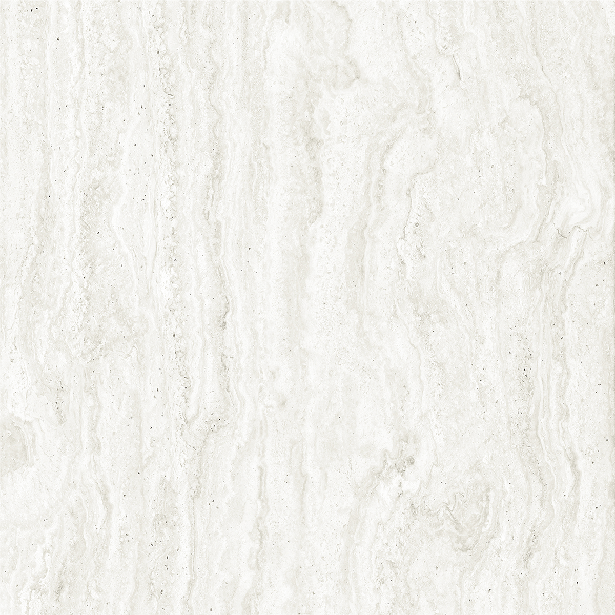AMAZONIA WHITE